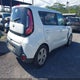 KNDJN2A21F7232172 2015 Kia Soul auction photo thumbnail 4