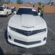 2G1FT1EW8B9125172 2011 Chevrolet Camaro 2Ss auction photo thumbnail 11