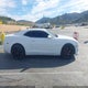2G1FT1EW8B9125172 2011 Chevrolet Camaro 2Ss auction photo thumbnail 12