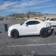 2G1FT1EW8B9125172 2011 Chevrolet Camaro 2Ss auction photo thumbnail 13