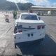 2G1FT1EW8B9125172 2011 Chevrolet Camaro 2Ss auction photo thumbnail 15
