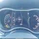 1C4RJFAG8KC784643 2019 Jeep Grand Cherokee Upland 4X4 auction photo thumbnail 7