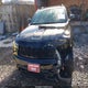 1C4RJFAG8KC784643 2019 Jeep Grand Cherokee Upland 4X4 auction photo thumbnail 12