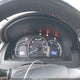 4T4BF1FK2CR270965 2012 Toyota Camry Xle auction photo thumbnail 7