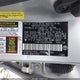 4T4BF1FK2CR270965 2012 Toyota Camry Xle auction photo thumbnail 9