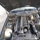WBABJ5322SJC84261 1995 BMW 325 Ic auction photo thumbnail 10