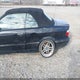 WBABJ5322SJC84261 1995 BMW 325 Ic auction photo thumbnail 12