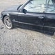 WBABJ5322SJC84261 1995 BMW 325 Ic auction photo thumbnail 13