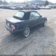 WBABJ5322SJC84261 1995 BMW 325 Ic auction photo thumbnail 4