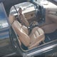 WBABJ5322SJC84261 1995 BMW 325 Ic auction photo thumbnail 5