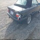WBABJ5322SJC84261 1995 BMW 325 Ic auction photo thumbnail 6