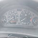 WBABJ5322SJC84261 1995 BMW 325 Ic auction photo thumbnail 7
