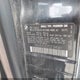 WBABJ5322SJC84261 1995 BMW 325 Ic auction photo thumbnail 9