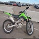 JKBLXPC33LDA11376 2020 Kawasaki Klx140 C auction photo thumbnail 11