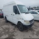 WD0PD644055780635 2005 Dodge Sprinter Van 2500 Shc auction photo thumbnail 1