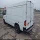 WD0PD644055780635 2005 Dodge Sprinter Van 2500 Shc auction photo thumbnail 3