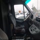 WD0PD644055780635 2005 Dodge Sprinter Van 2500 Shc auction photo thumbnail 5