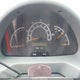 WD0PD644055780635 2005 Dodge Sprinter Van 2500 Shc auction photo thumbnail 7