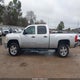 1GC1KXC87BF251509 2011 Chevrolet Silverado 2500Hd Lt auction photo thumbnail 14