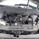 1GKKVSEDXCJ286993 2012 GMC Acadia Slt-2 auction photo thumbnail 10