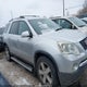 1GKKVSEDXCJ286993 2012 GMC Acadia Slt-2 auction photo thumbnail 12