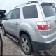 1GKKVSEDXCJ286993 2012 GMC Acadia Slt-2 auction photo thumbnail 13