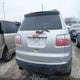 1GKKVSEDXCJ286993 2012 GMC Acadia Slt-2 auction photo thumbnail 15