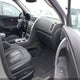 1GKKVSEDXCJ286993 2012 GMC Acadia Slt-2 auction photo thumbnail 5