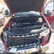 1GC4YPE74LF118871 2020 Chevrolet Silverado 2500Hd 4Wd Standard Bed Ltz auction photo thumbnail 9