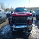 1GC4YPE74LF118871 2020 Chevrolet Silverado 2500Hd 4Wd Standard Bed Ltz auction photo thumbnail 12