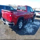1GC4YPE74LF118871 2020 Chevrolet Silverado 2500Hd 4Wd Standard Bed Ltz auction photo thumbnail 4