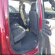 1GC4YPE74LF118871 2020 Chevrolet Silverado 2500Hd 4Wd Standard Bed Ltz auction photo thumbnail 6