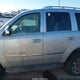 1A8HX58T99F711161 2009 Chrysler Aspen Limited auction photo thumbnail 14