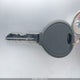 1A8HX58T99F711161 2009 Chrysler Aspen Limited auction photo thumbnail 11