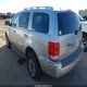 1A8HX58T99F711161 2009 Chrysler Aspen Limited auction photo thumbnail 3