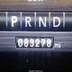 1C6SRFBT3MN780066 2021 Ram 1500 Big Horn 4X4 6'4 Box auction photo thumbnail 15
