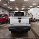 1C6SRFBT3MN780066 2021 Ram 1500 Big Horn 4X4 6'4 Box auction photo thumbnail 16