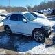 5NMMCET18SH004858 2025 Genesis Electrified Gv70 Advanced Awd auction photo thumbnail 13