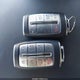 5NMMCET18SH004858 2025 Genesis Electrified Gv70 Advanced Awd auction photo thumbnail 11