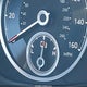 5NMMCET18SH004858 2025 Genesis Electrified Gv70 Advanced Awd auction photo thumbnail 17