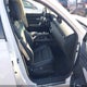 5NMMCET18SH004858 2025 Genesis Electrified Gv70 Advanced Awd auction photo thumbnail 5