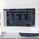 5NMMCET18SH004858 2025 Genesis Electrified Gv70 Advanced Awd auction photo thumbnail 9