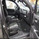 3TMCZ5AN8PM551519 2023 Toyota Tacoma Trd Off Road auction photo thumbnail 5
