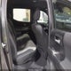 3TMCZ5AN8PM551519 2023 Toyota Tacoma Trd Off Road auction photo thumbnail 8