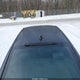 1G1ZB5ST0JF127599 2018 Chevrolet Malibu 1Ls auction photo thumbnail 17