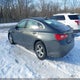 1G1ZB5ST0JF127599 2018 Chevrolet Malibu 1Ls auction photo thumbnail 3