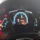 2HGFC2F6XKH593620 2019 Honda Civic Lx auction photo thumbnail 7
