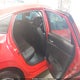 2HGFC2F6XKH593620 2019 Honda Civic Lx auction photo thumbnail 8
