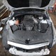 1G6AA5RX5J0169675 2018 Cadillac Ats Standard auction photo thumbnail 10