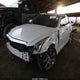 1G6AA5RX5J0169675 2018 Cadillac Ats Standard auction photo thumbnail 2